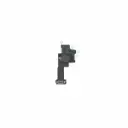 CABLE FLEXIBLE DE ANTENA WIFI PARA IPHONE 13