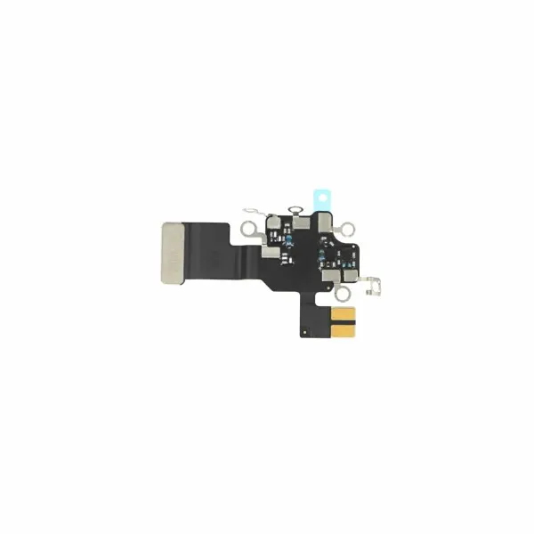 ANTENA WIFI FLEXIBLE PARA IPHONE 13 PRO