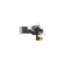 ANTENA WIFI FLEXIBLE PARA IPHONE 13 PRO