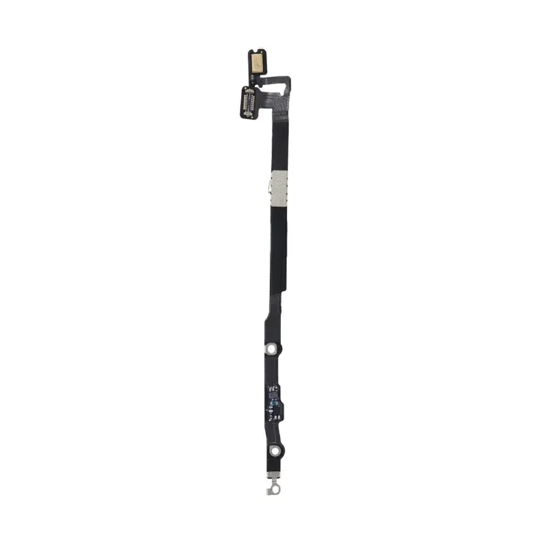 BLUETOOTH-FLEX FÜR IPHONE 13 PRO