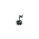 WIFI ANTENNA FLEX FOR IPHONE 14