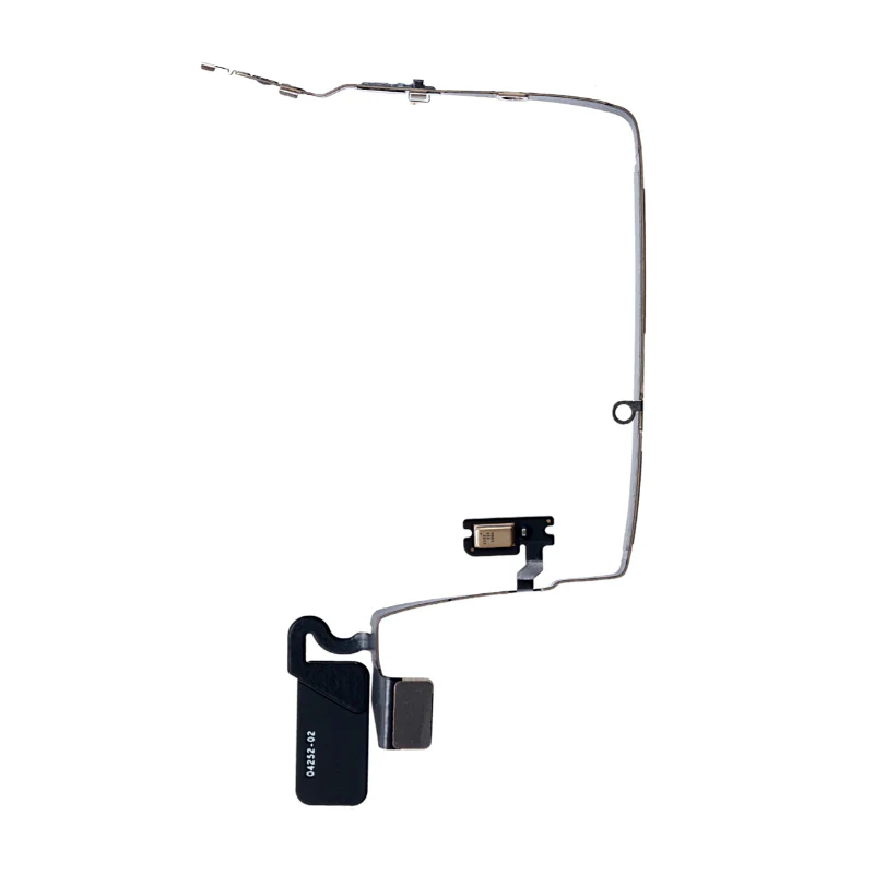 BLUETOOTH-ANTENNEN-FLEX FÜR IPHONE 14 PRO