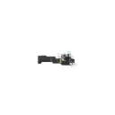 WLAN-ANTENNEN-FLEX FÜR IPHONE 14 PRO/ PRO MAX