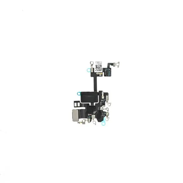 ANTENA WIFI FLEXIBLE PARA IPHONE 14 PLUS