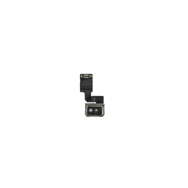 ANTENA RADAR FLEXIBLE PARA IPHONE 14 PRO MAX