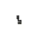 ANTENA RADAR FLEXIBLE PARA IPHONE 14 PRO MAX