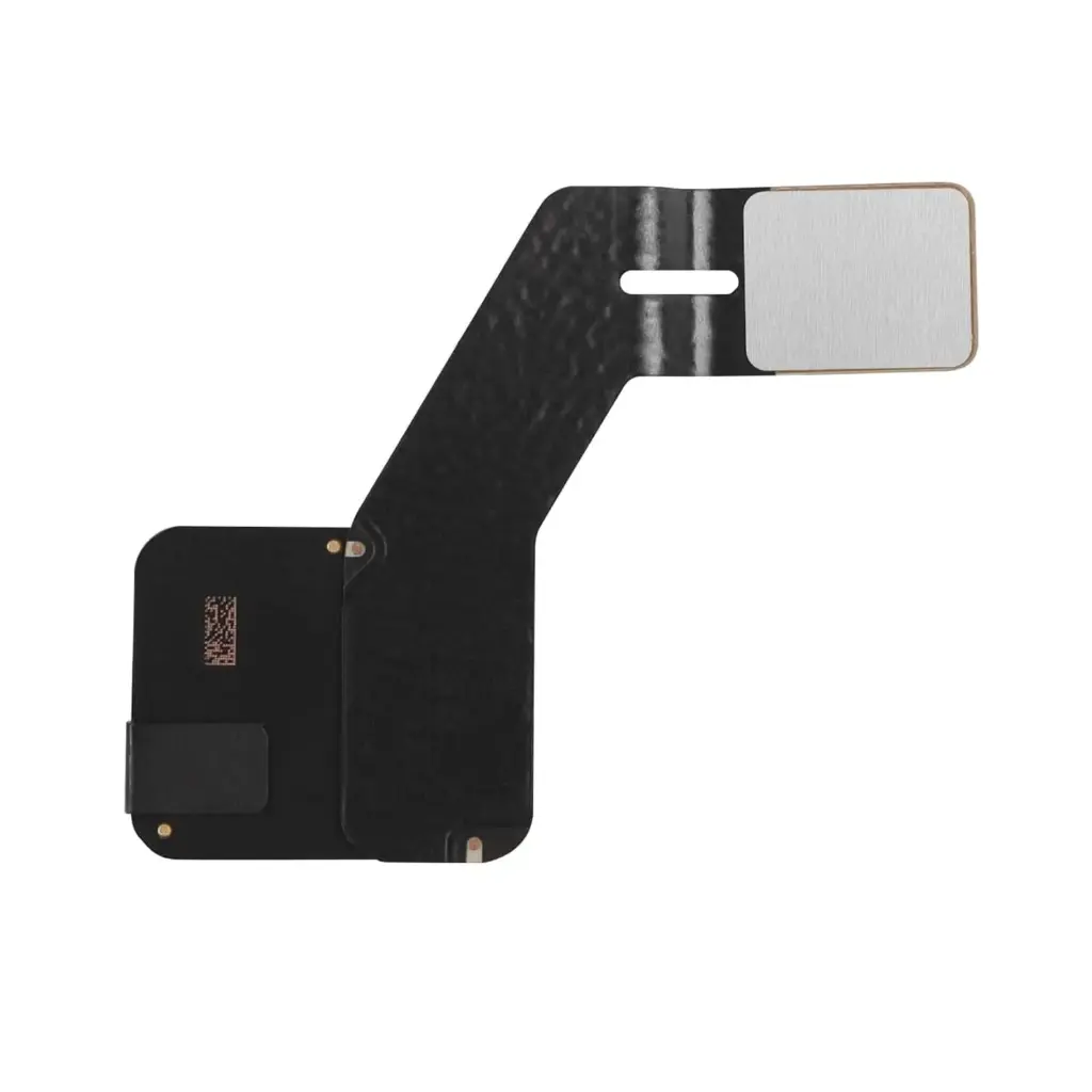 GPS-ANTENNEN-FLEX FÜR IPHONE 14 PRO/14 PRO MAX