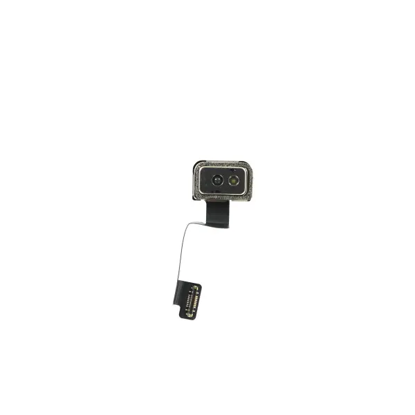 RADAR ANTENNA FLEX FOR IPHONE 12 PRO