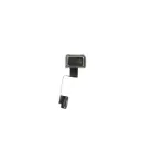 RADAR-ANTENNEN-FLEX FÜR IPHONE 12 PRO