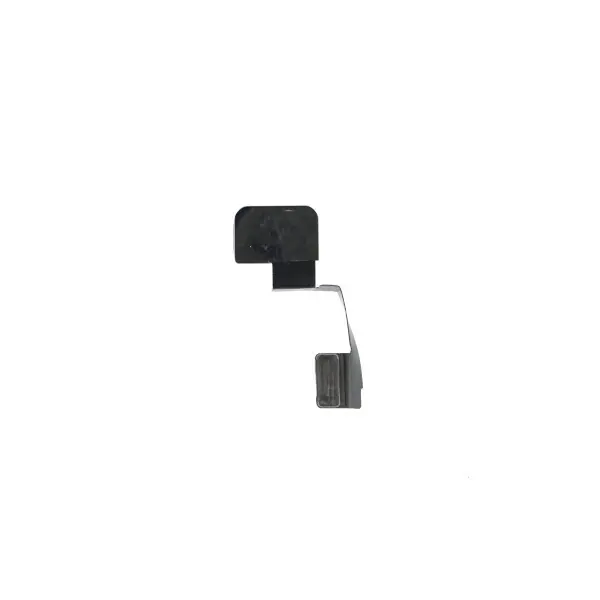 RADAR-ANTENNEN-FLEX FÜR IPHONE 12 PRO MAX