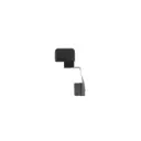RADAR ANTENNA FLEX FOR IPHONE 12 PRO MAX