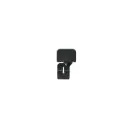 RADAR ANTENNA FLEX FOR IPHONE 13 PRO/13 PRO MAX