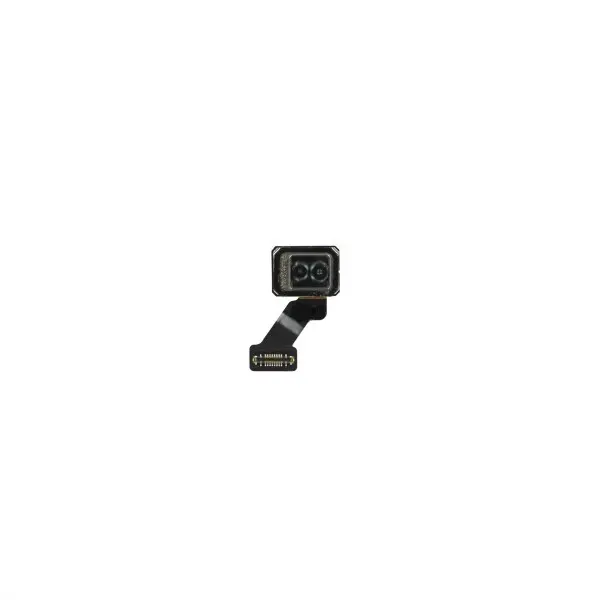RADAR ANTENNA FLEX FOR IPHONE 15 PRO