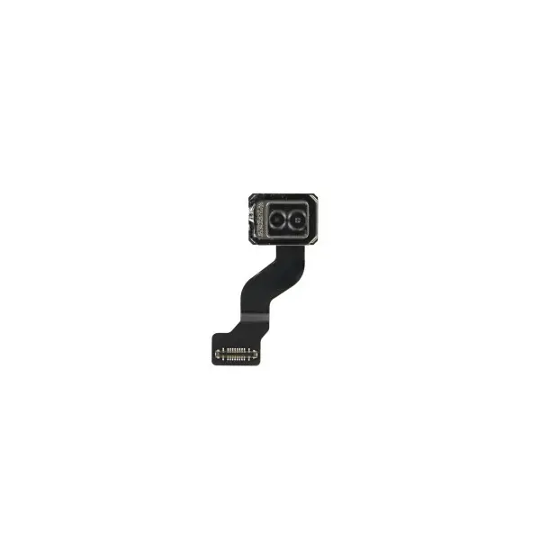 RADAR-ANTENNEN-FLEX FÜR IPHONE 15 PRO MAX