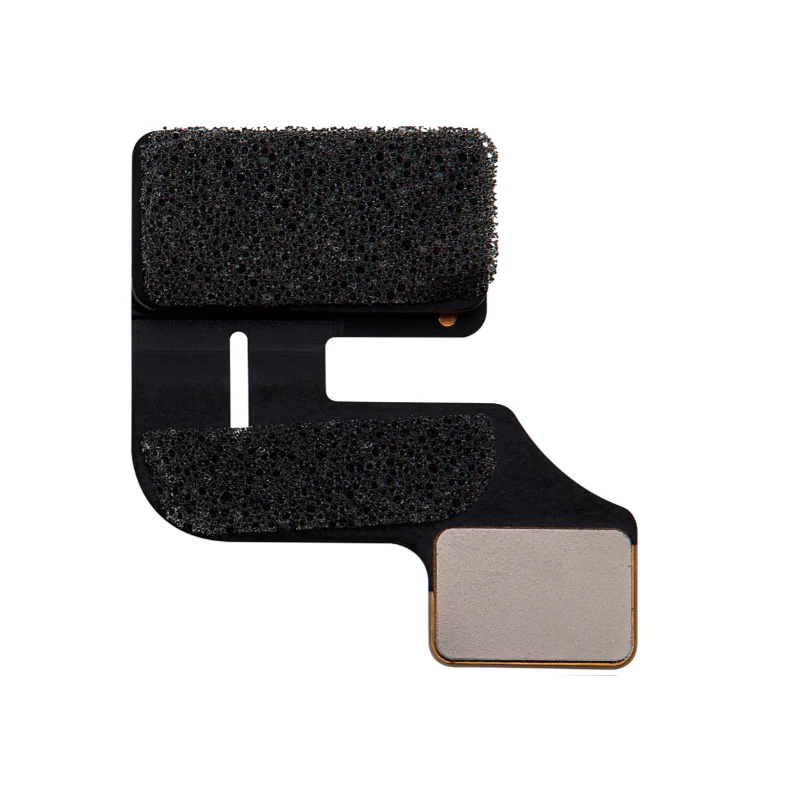GPS ANTENNA FLEX FOR IPHONE 14 PLUS