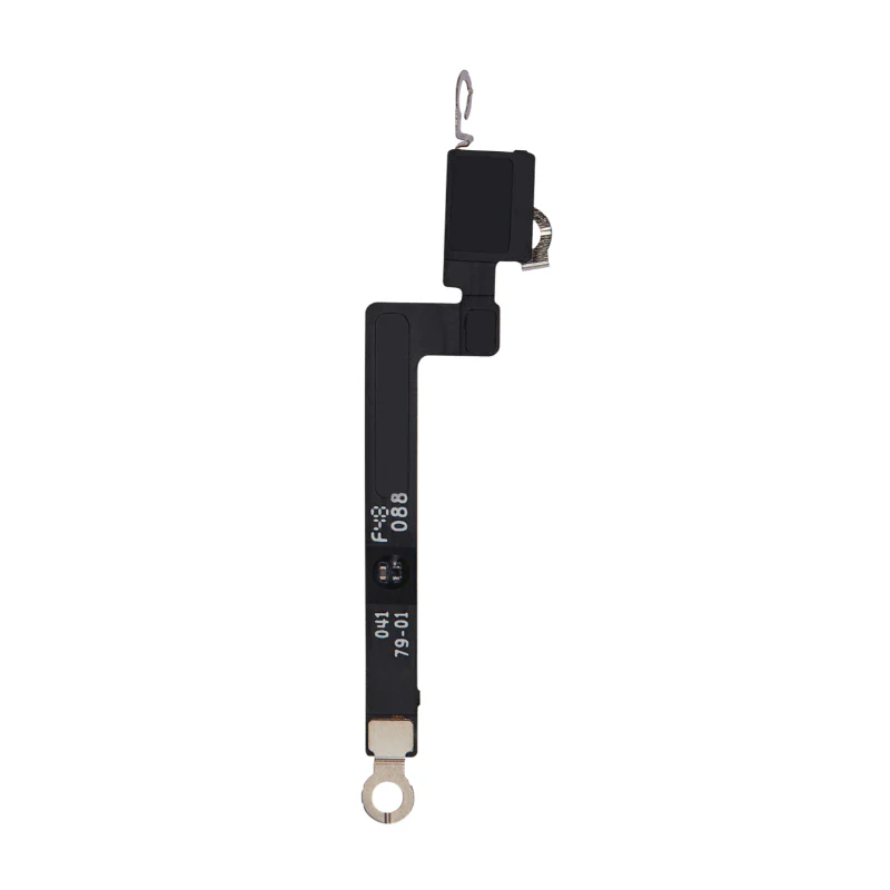 BLUETOOTH-ANTENNEN-FLEX FÜR IPHONE 14 PLUS