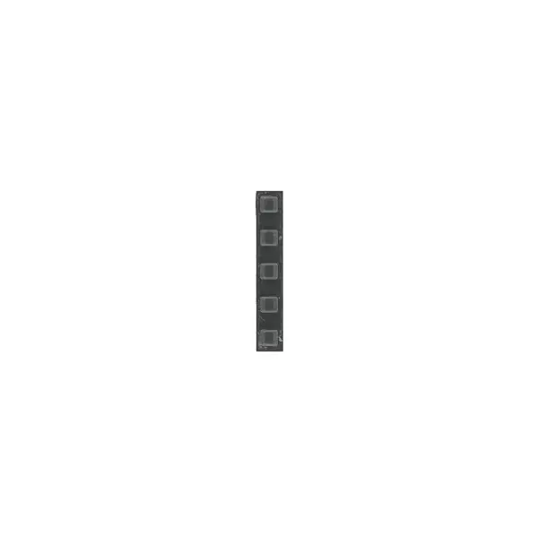 5G-ANTENNENMODUL FÜR IPHONE 14/14 PLUS/14 PRO/14 PRO MAX
