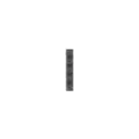 5G-ANTENNENMODUL FÜR IPHONE 14/14 PLUS/14 PRO/14 PRO MAX