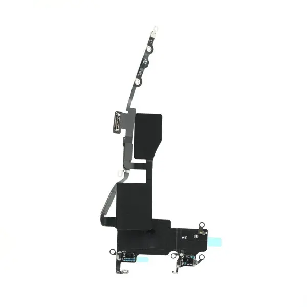WIFI/BLUETOOTH ANTENNA FLEX FOR IPHONE 11 PRO