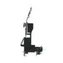 WIFI/BLUETOOTH ANTENNA FLEX FOR IPHONE 11 PRO