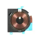 NFC/WIRELESS CHARGING COIL FOR IPHONE 15