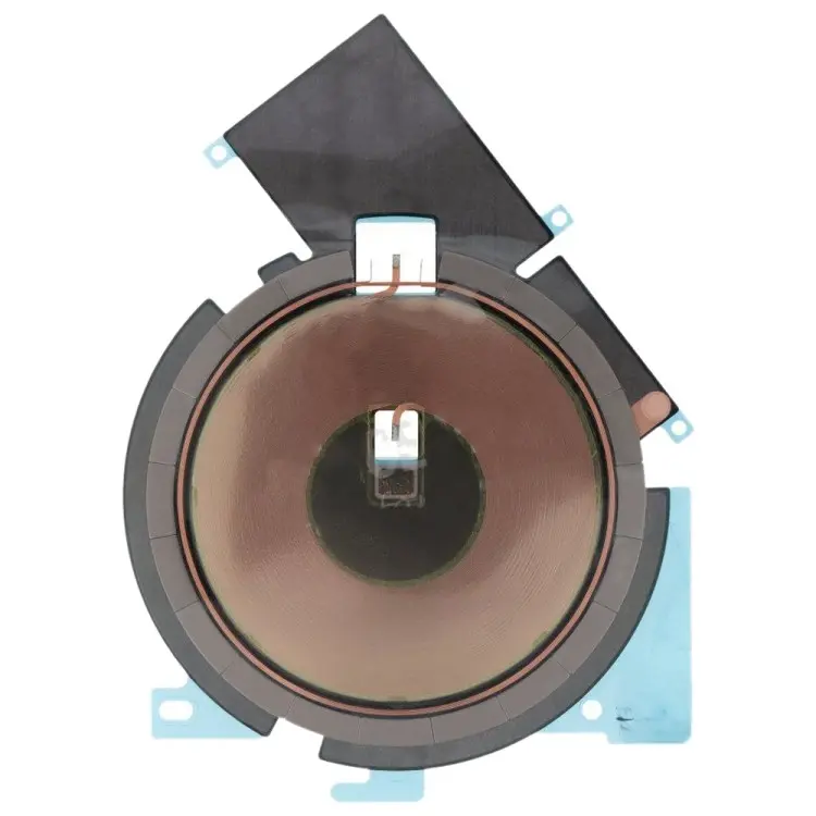 NFC/WIRELESS CHARGING COIL FOR IPHONE 15 PRO