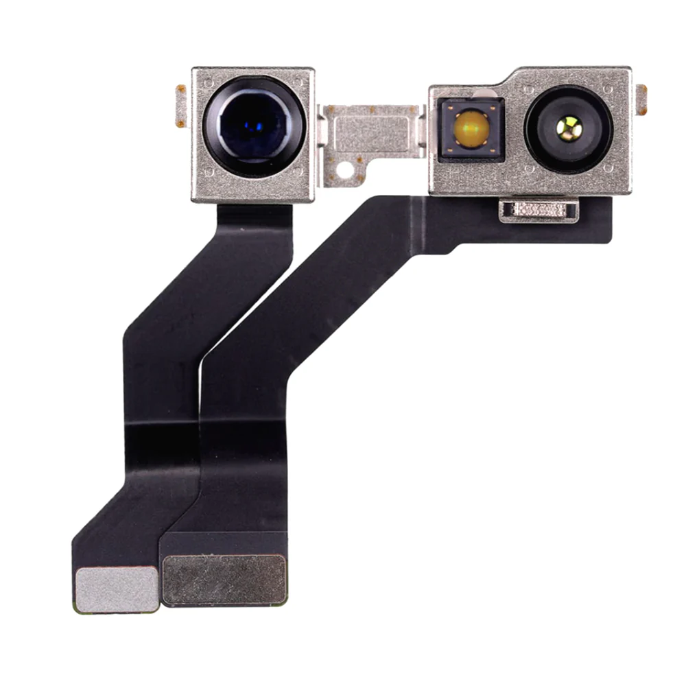 iPHONE 13 – PULLED ORIGINAL FRONT CAMERA WITH IR CAMERA