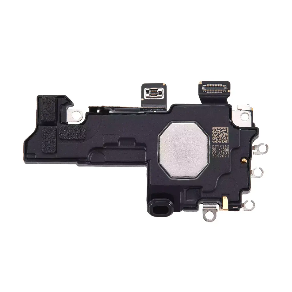 EAR SPEAKER FOR IPHONE 16