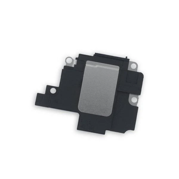 LOUD SPEAKER BUZZER FOR IPHONE 11