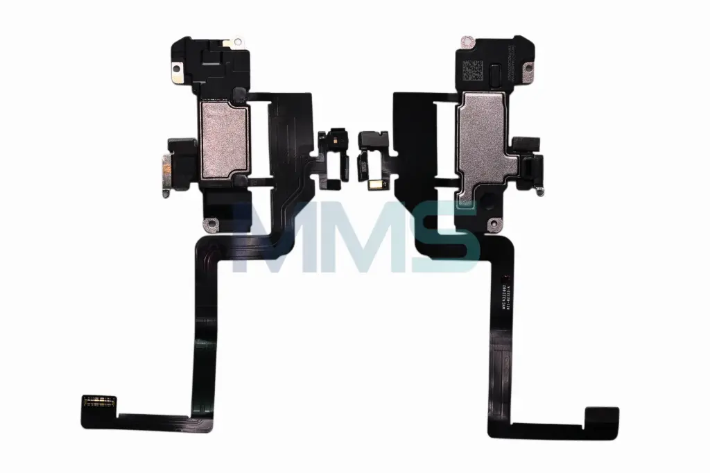 Proximity Light Sensor Flex for iPhone 11 (Original/Pulled Quality)