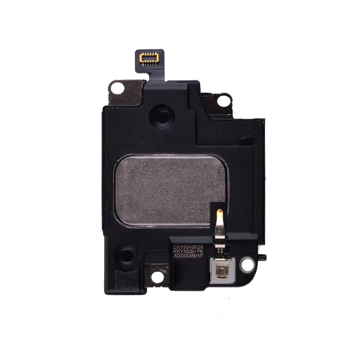 LOUD SPEAKER BUZZER FOR IPHONE 11 PRO MAX