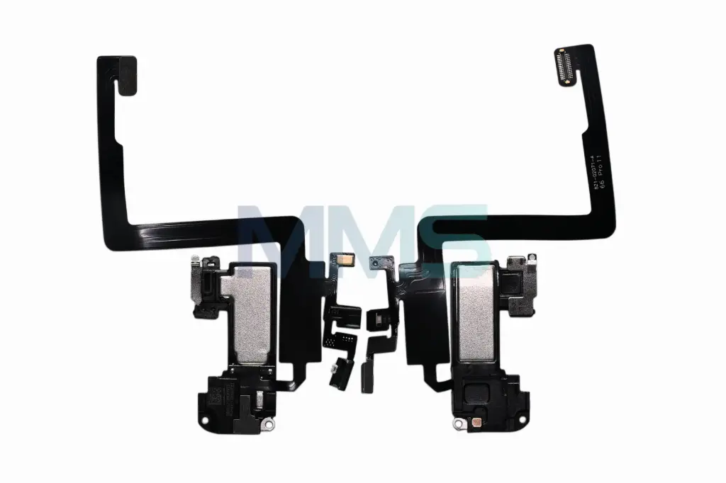 Proximity Light Sensor Flex for iPhone 11 Pro (Original/Pulled Quality)