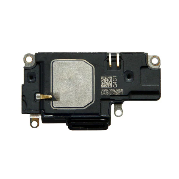 LOUD SPEAKER BUZZER FOR IPHONE 12 PRO MAX