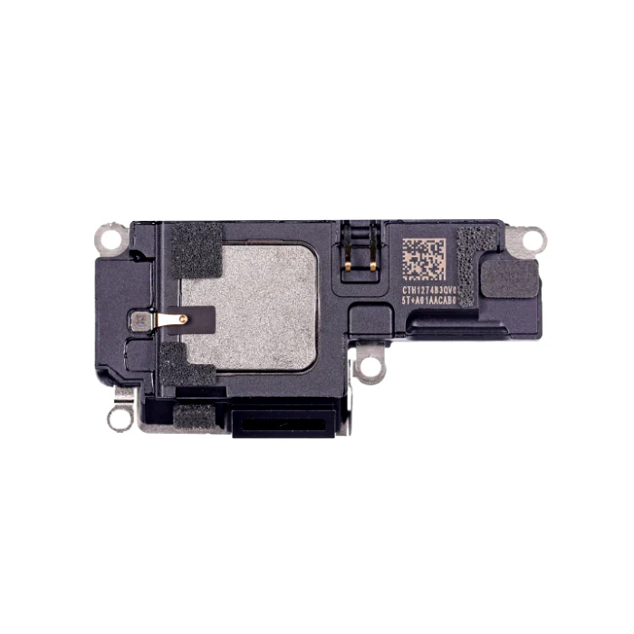 LOUD SPEAKER BUZZER FOR IPHONE 13 PRO MAX