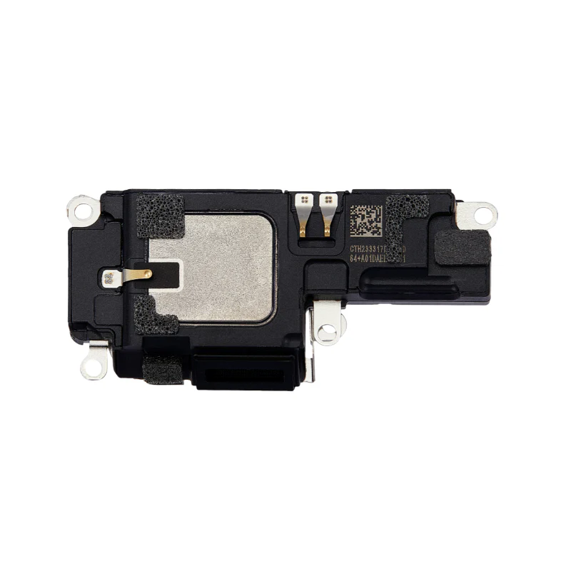 LOUD SPEAKER BUZZER FOR IPHONE 14 PRO