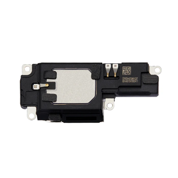 LOUD SPEAKER BUZZER FOR IPHONE 14 PRO MAX