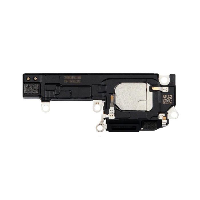 LOUD SPEAKER BUZZER FOR IPHONE 15