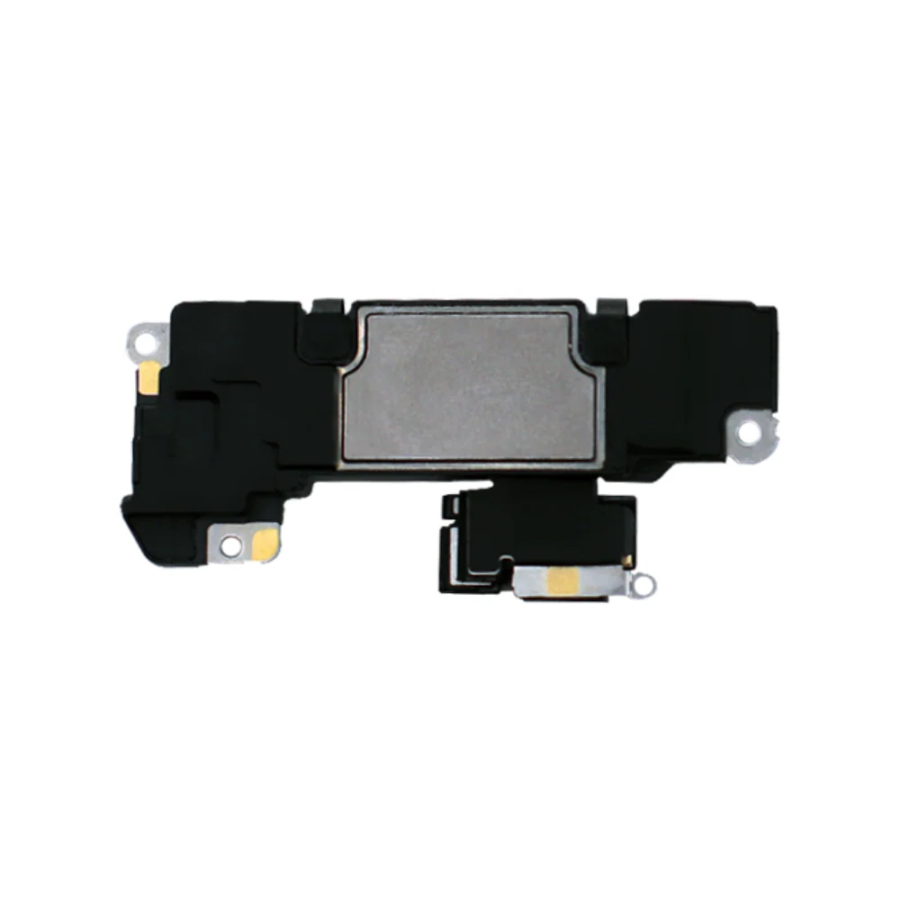 OHRLAUTSPRECHER FÜR IPHONE 11