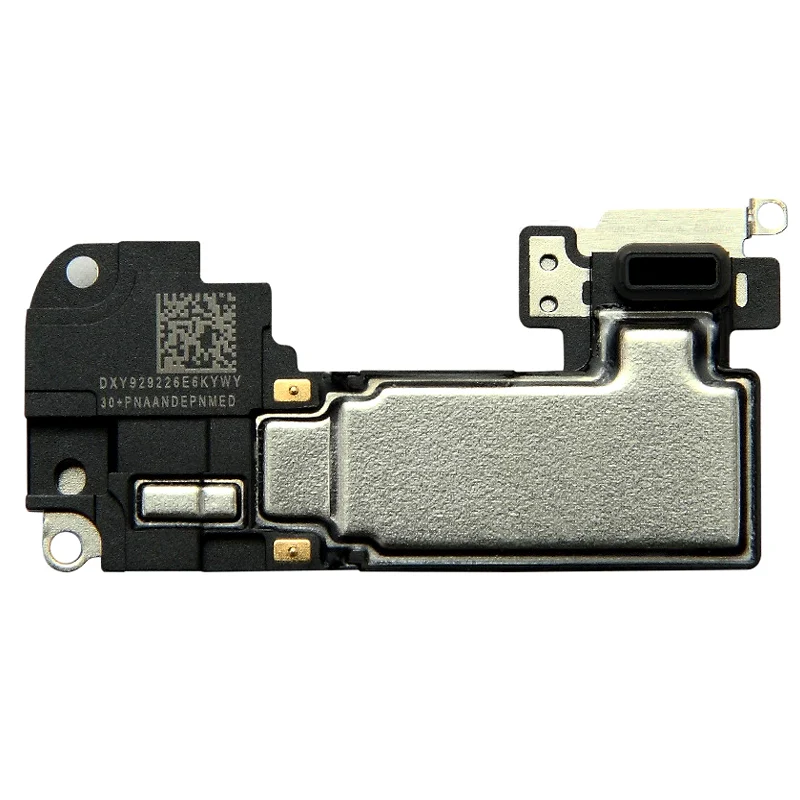 OHRLAUTSPRECHER FÜR IPHONE 11 PRO