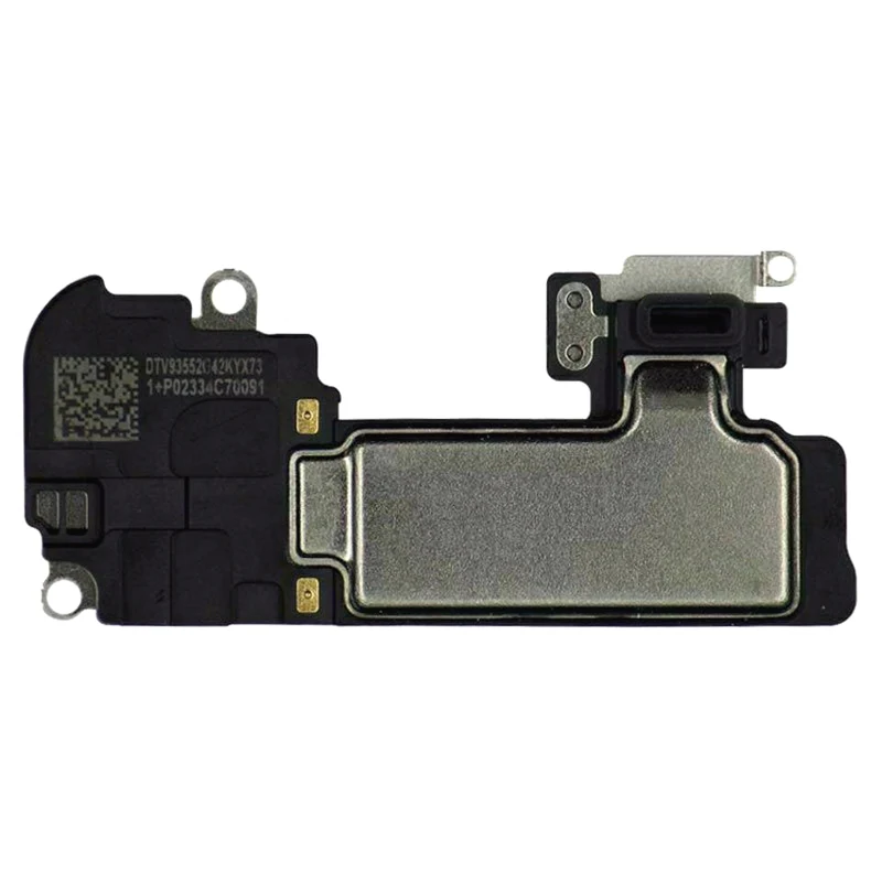 OHRLAUTSPRECHER FÜR IPHONE 11 PRO MAX