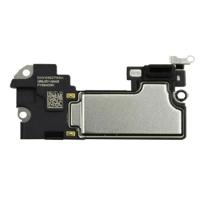 OHRLAUTSPRECHER FÜR IPHONE 12 / 12 PRO