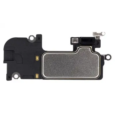 EAR SPEAKER FOR IPHONE 12 PRO MAX 
