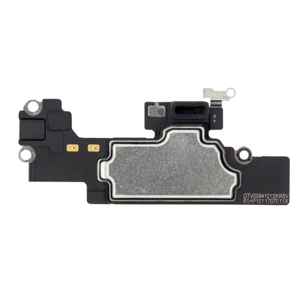 EAR SPEAKER FOR IPHONE 12 MINI   