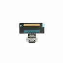 LADEANSCHLUSS-FLEX FÜR IPAD AIR 3 (2019) (A2153, A2123, A2152) BLACK