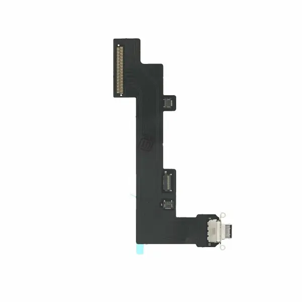 CHARGING PORT FLEX FOR IPAD AIR 4 (2020)/ IPAD AIR 5 (2022) (A2324, A2072, A2589, A2591)