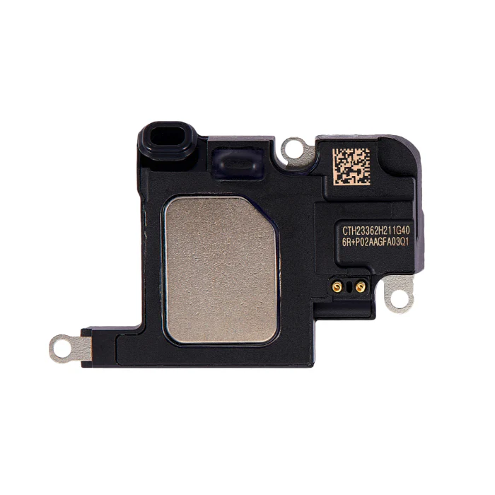 OHRLAUTSPRECHER FÜR IPHONE 14 PRO MAX