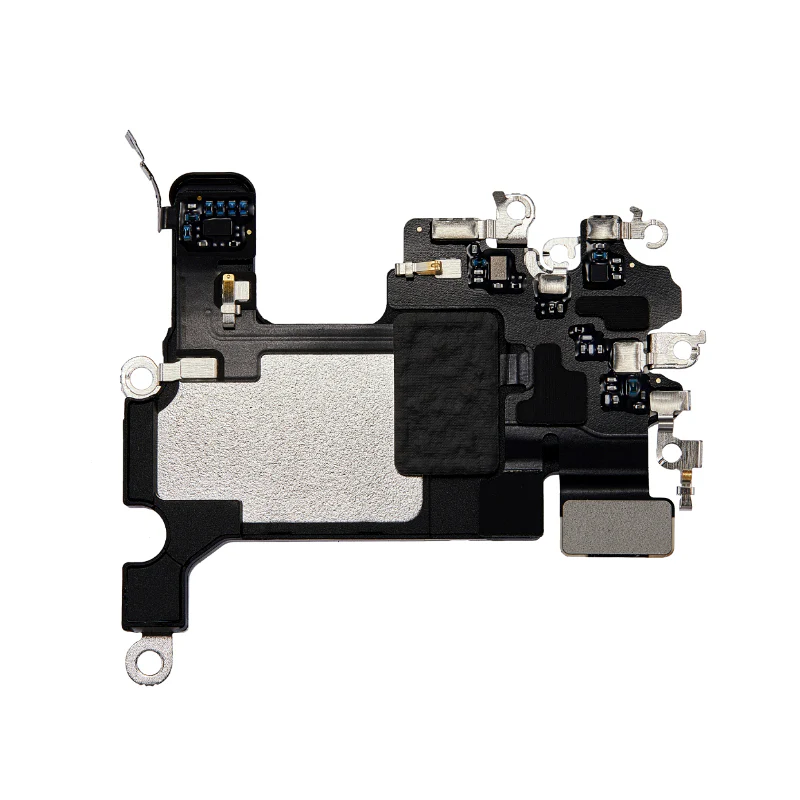 OHRLAUTSPRECHER FÜR IPHONE 14 PLUS