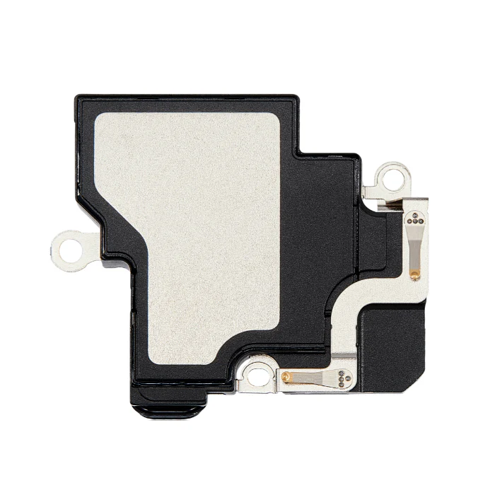 OHRLAUTSPRECHER FÜR IPHONE 15 PRO