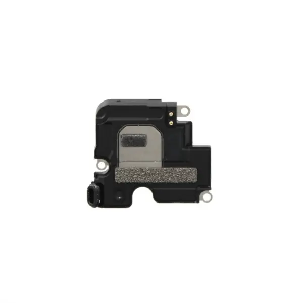 OHRLAUTSPRECHER FÜR IPHONE 15 PRO MAX