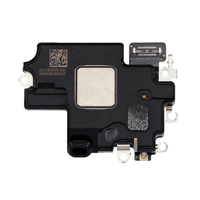 EAR SPEAKER FOR IPHONE 15 